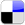 Share this on del.icio.us Share this on del.icio.us