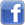 Share this on facebook.com Share this on facebook.com