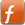Share this on furl.net Share this on furl.net