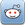 Share this on reddit.com Share this on reddit.com