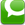 Share this on technorati.com Share this on technorati.com