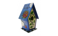 Bird House